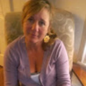 Meet your Posher, Jessamyn